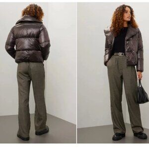 Save the Duck‎ Ishya Puffer Jacket